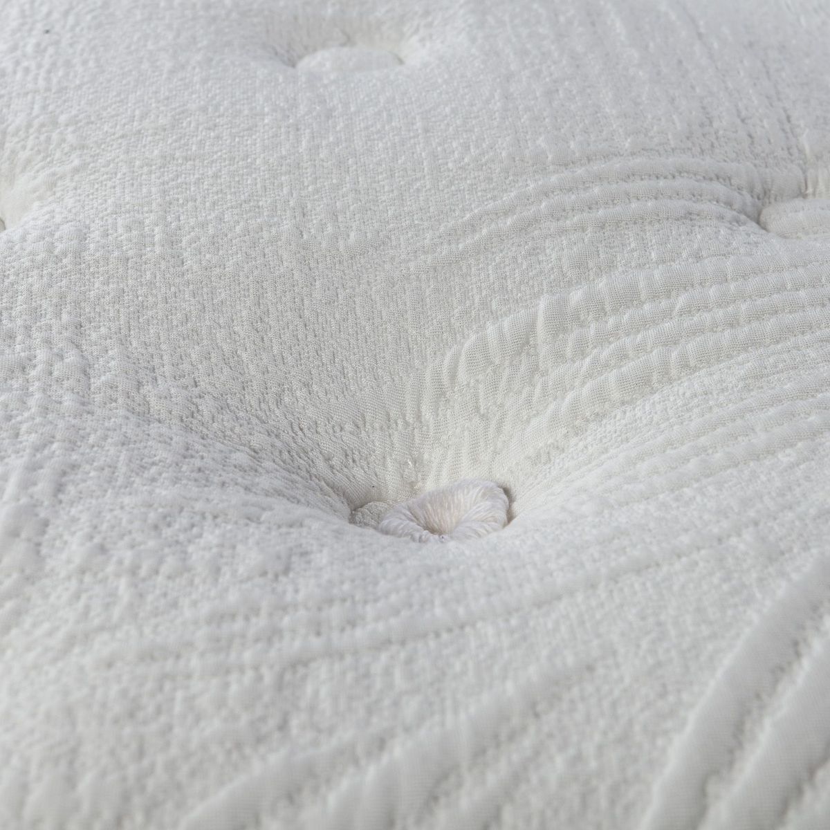 Picture of Full Olive Grand Euro Top Mattress