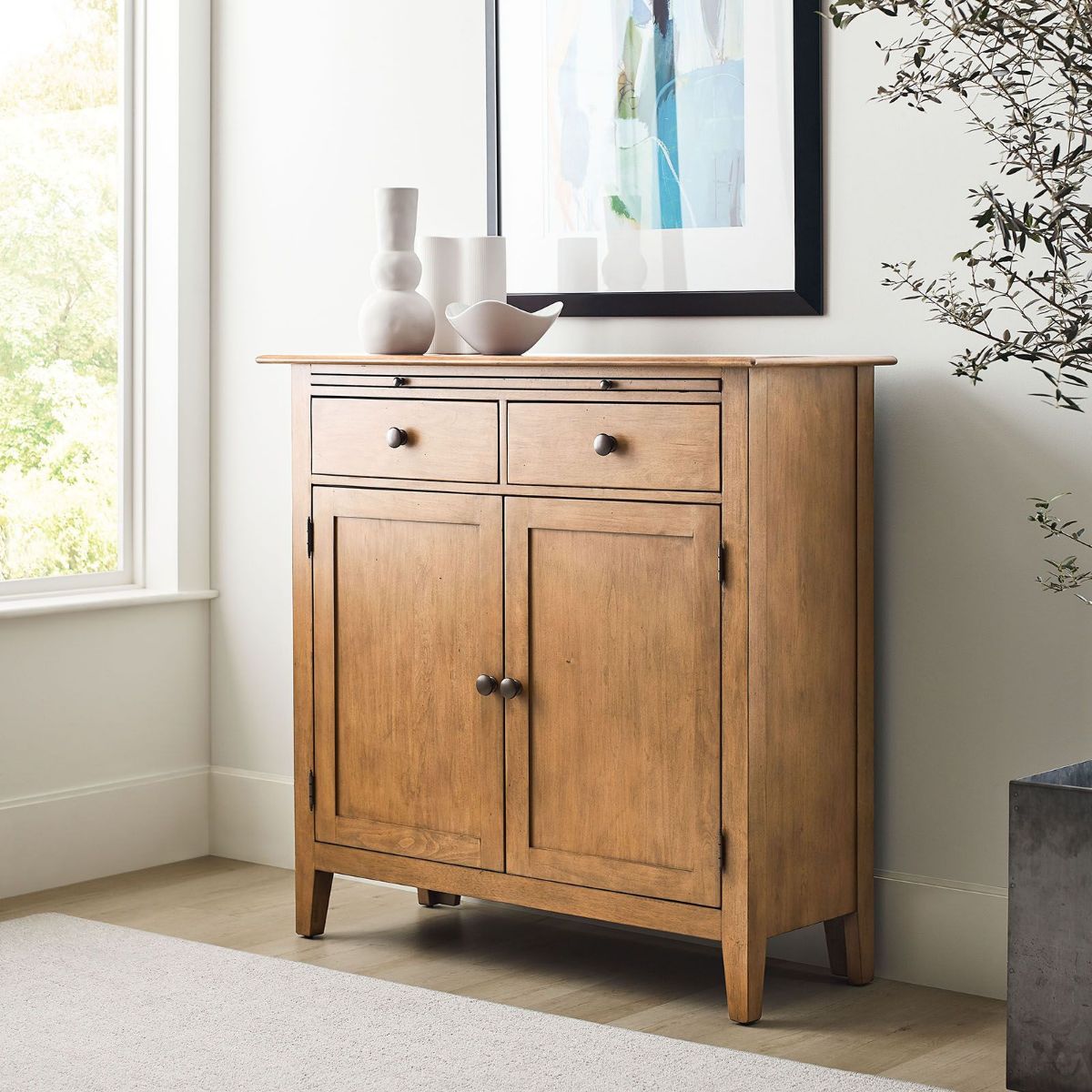 Picture of Kafe Cappuccino Server