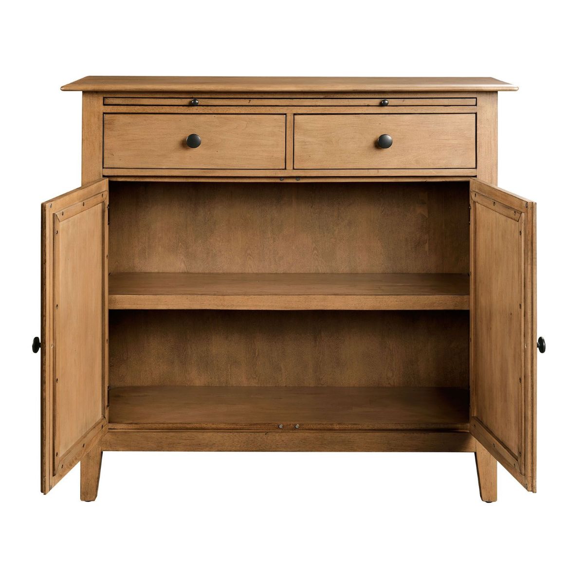 Picture of Kafe Cappuccino Server