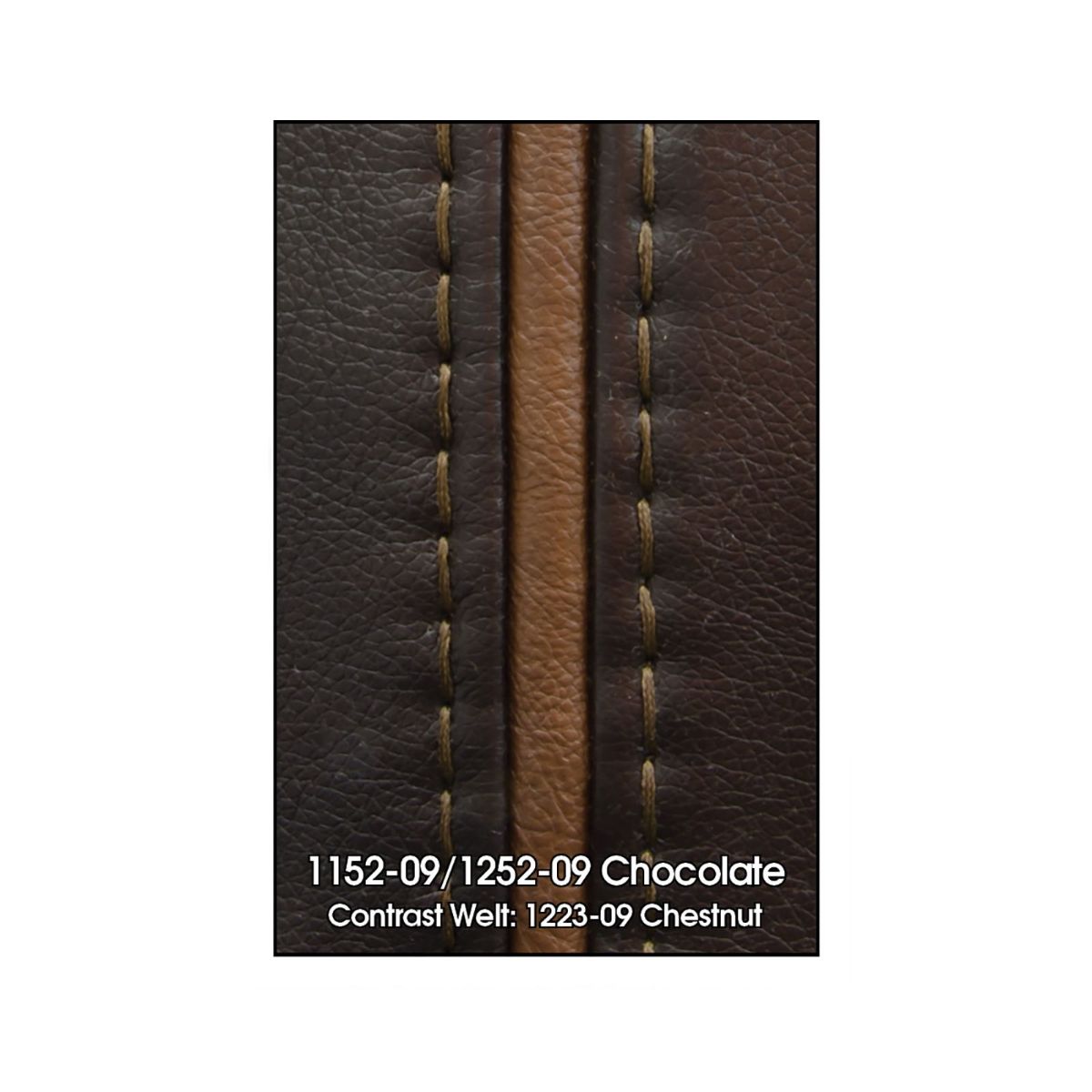 Picture of Hudson Chocolate Chair And A Half