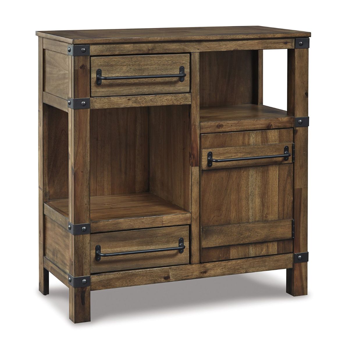Picture of Roybeck Accent Cabinet