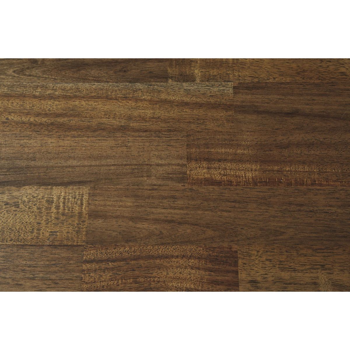 Picture of Roybeck Accent Cabinet