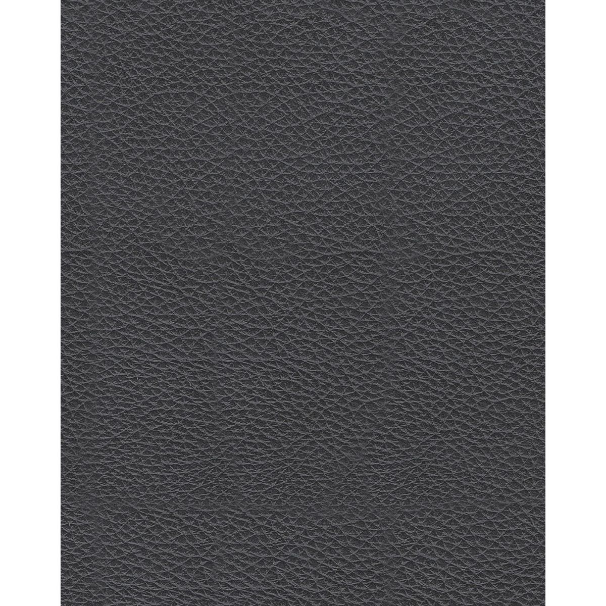 Picture of Bolsena Admiral Leather Sofa