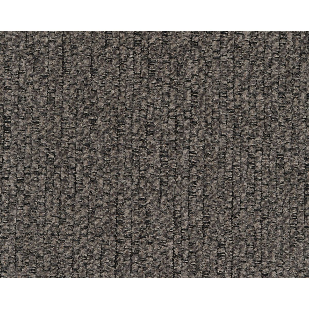 Picture of Tulen Gray Sofa