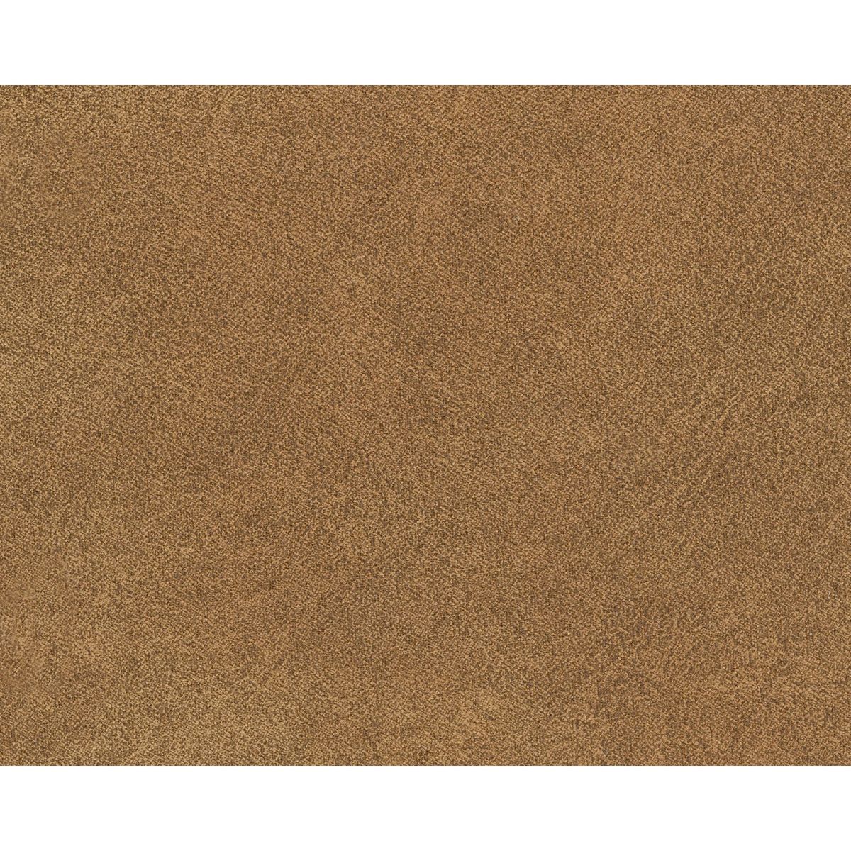 Picture of Telora Caramel Sofa