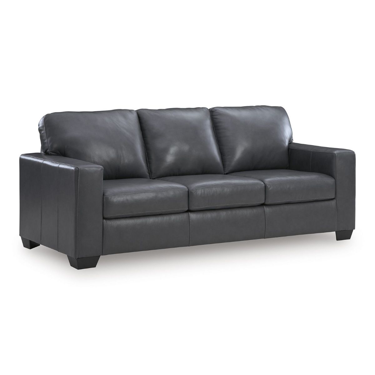 Picture of Bolsena Admiral Queen Sleeper Sofa