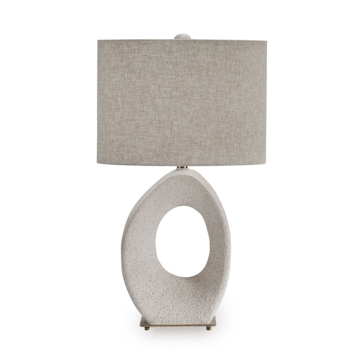 Picture of Trentlen Table Lamp