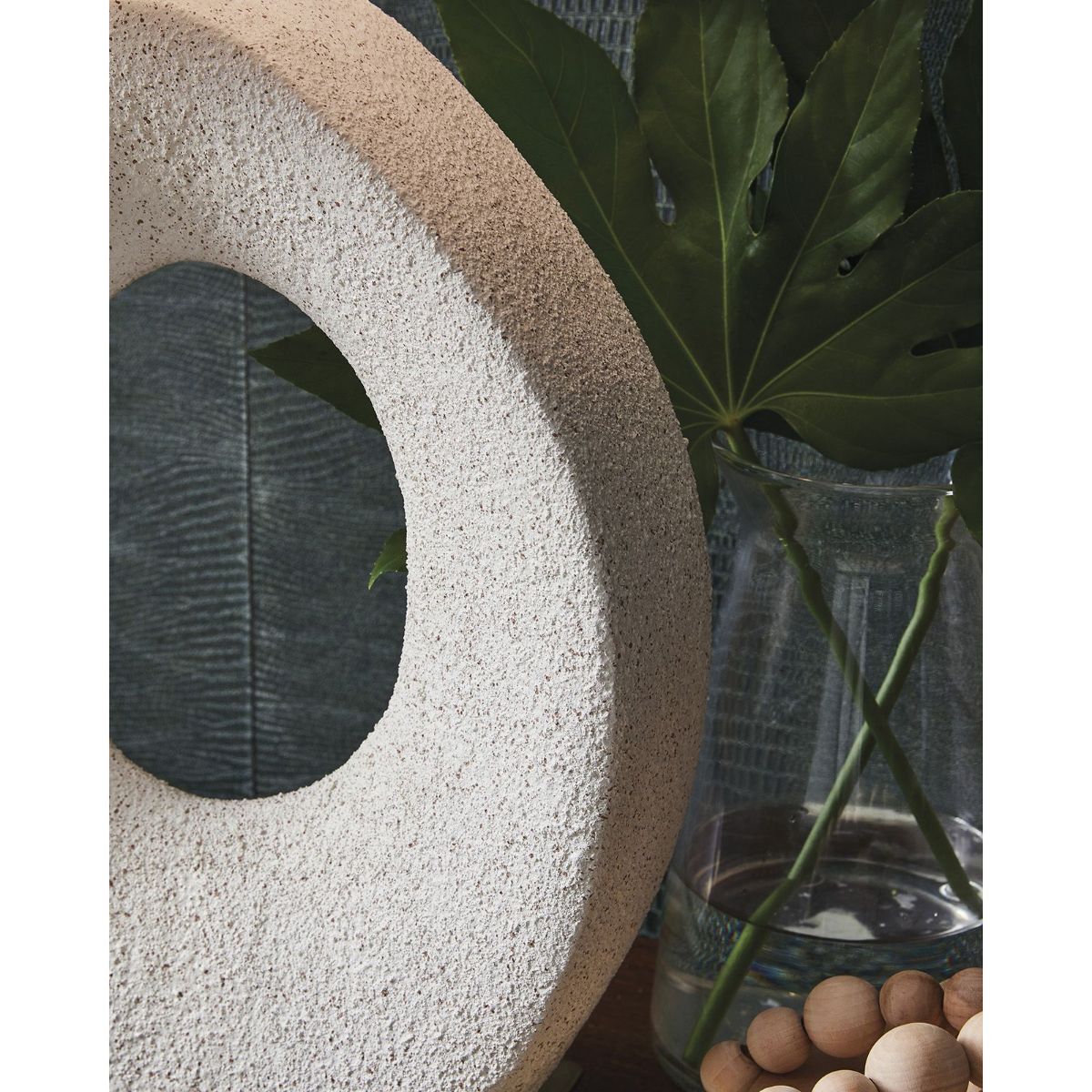 Picture of Trentlen Table Lamp