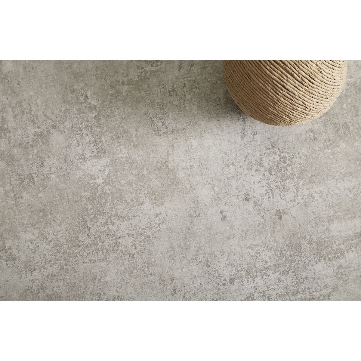 Picture of Guystone 3-Pack Tables