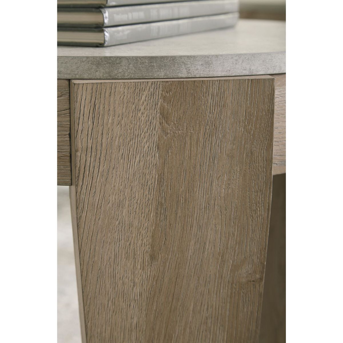 Picture of Guystone 3-Pack Tables