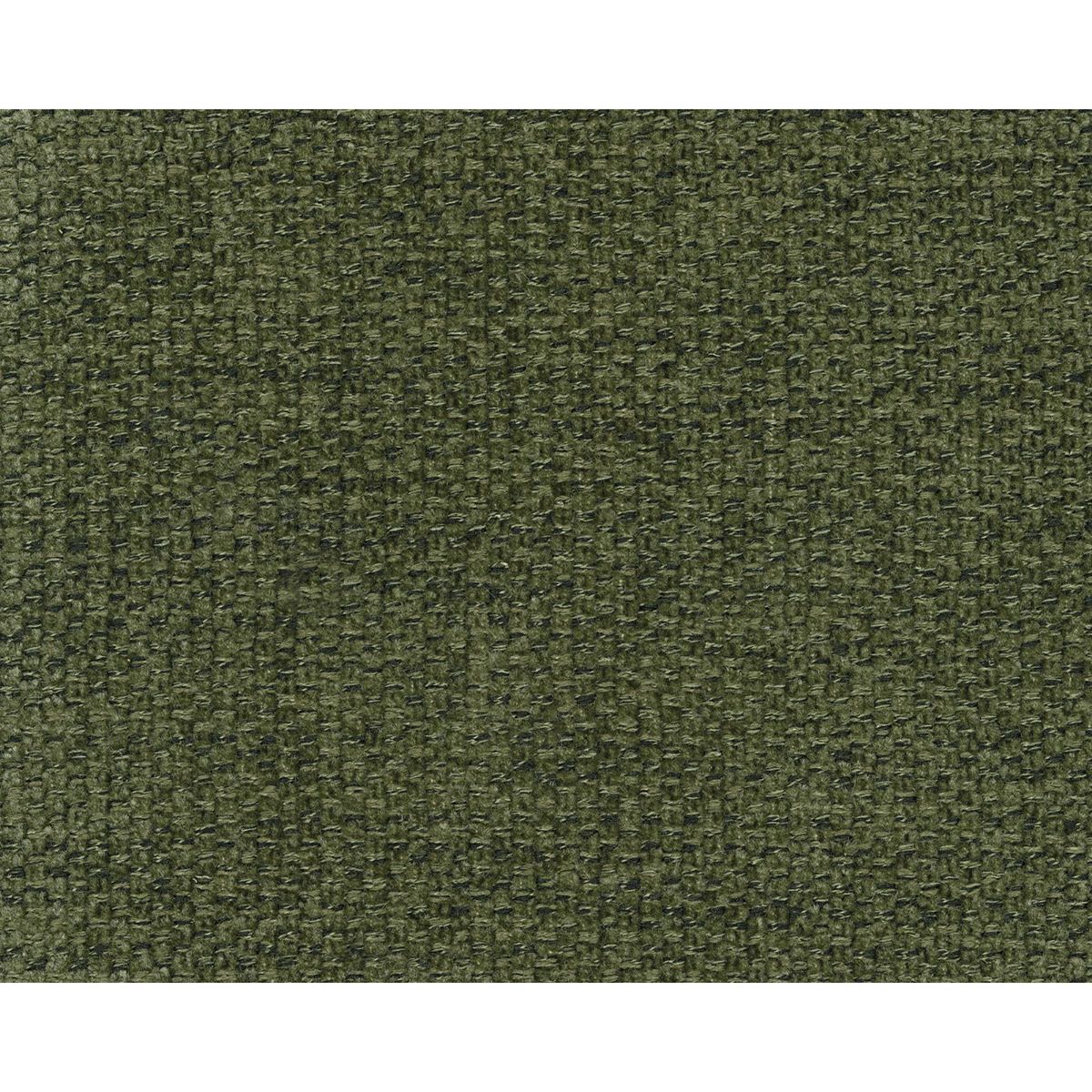 Picture of Bixler Olive Chaise