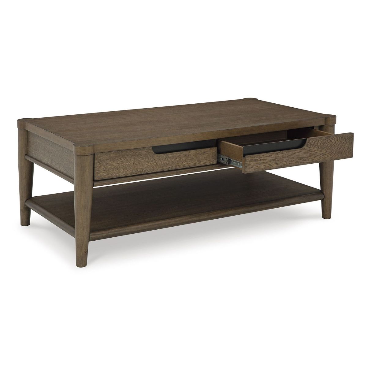 Picture of Roanhowe Cocktail Table