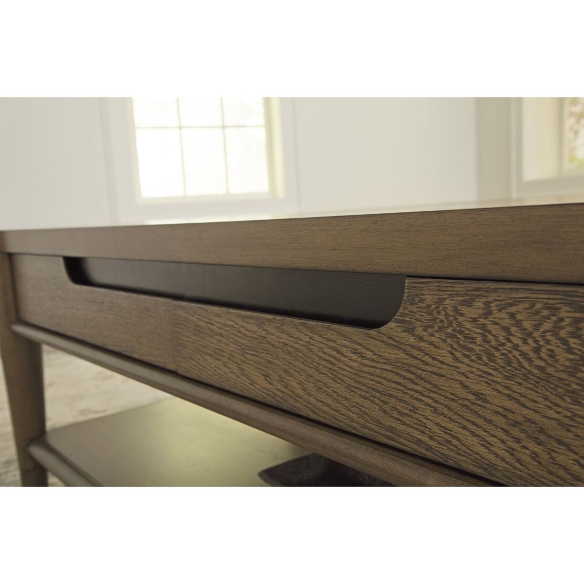 Picture of Roanhowe Cocktail Table