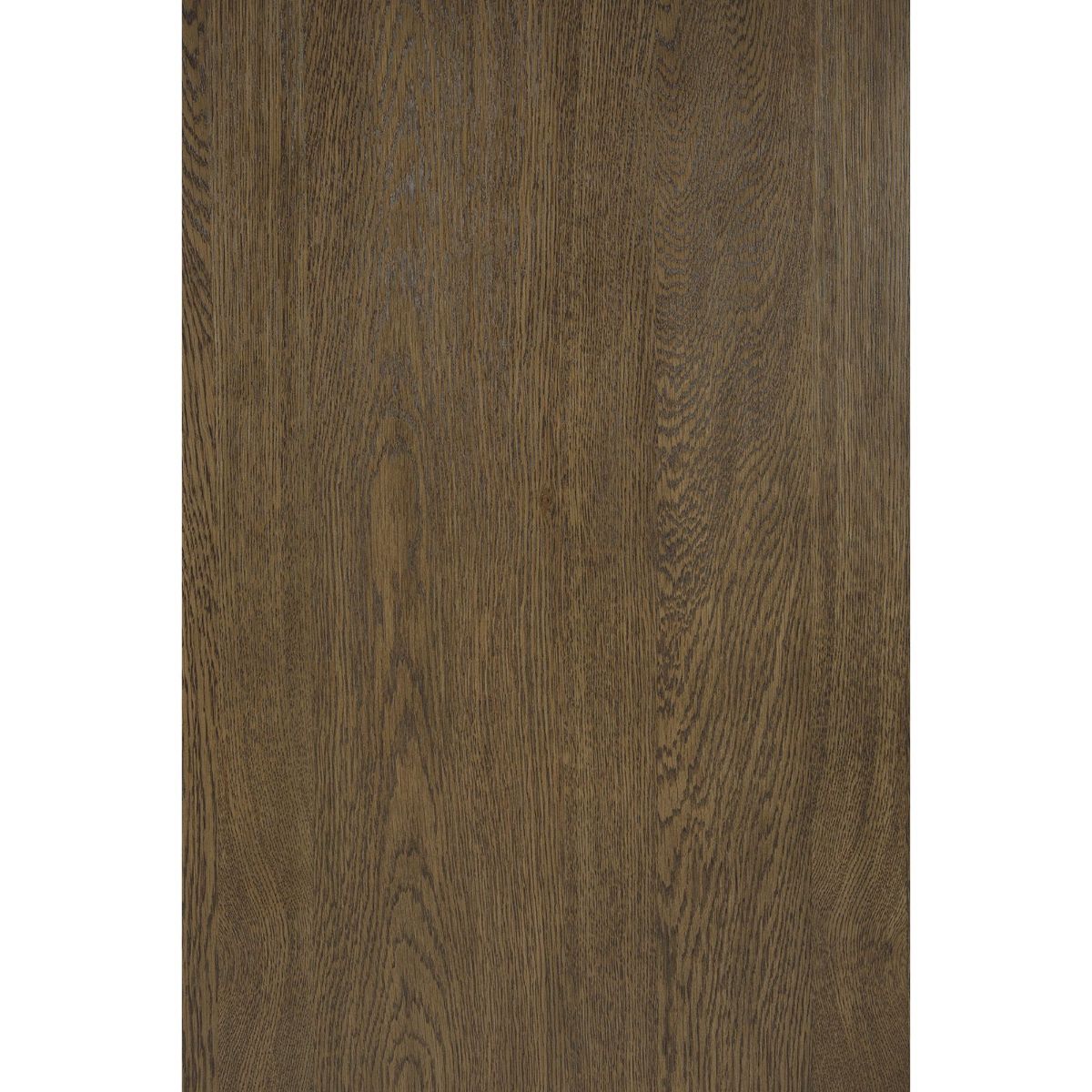 Picture of Roanhowe Cocktail Table