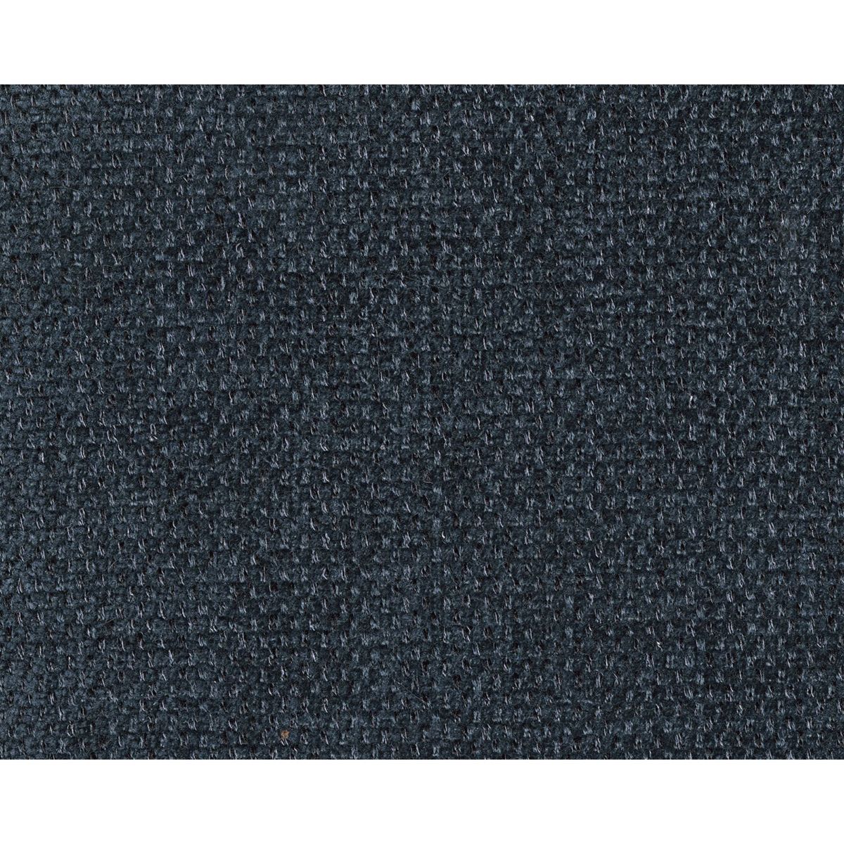 Picture of Bixler Navy Sofa