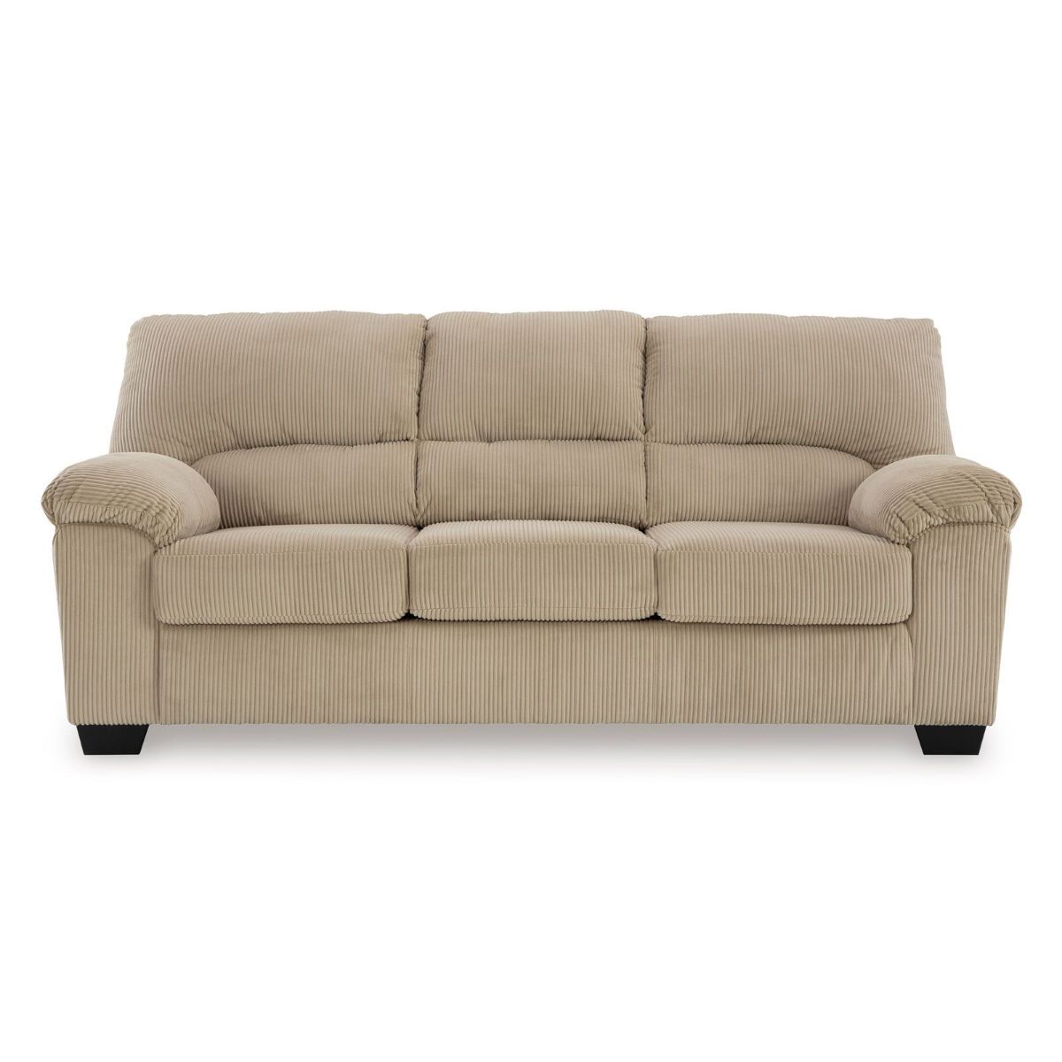 Picture of SimpleJoy Sand Sofa