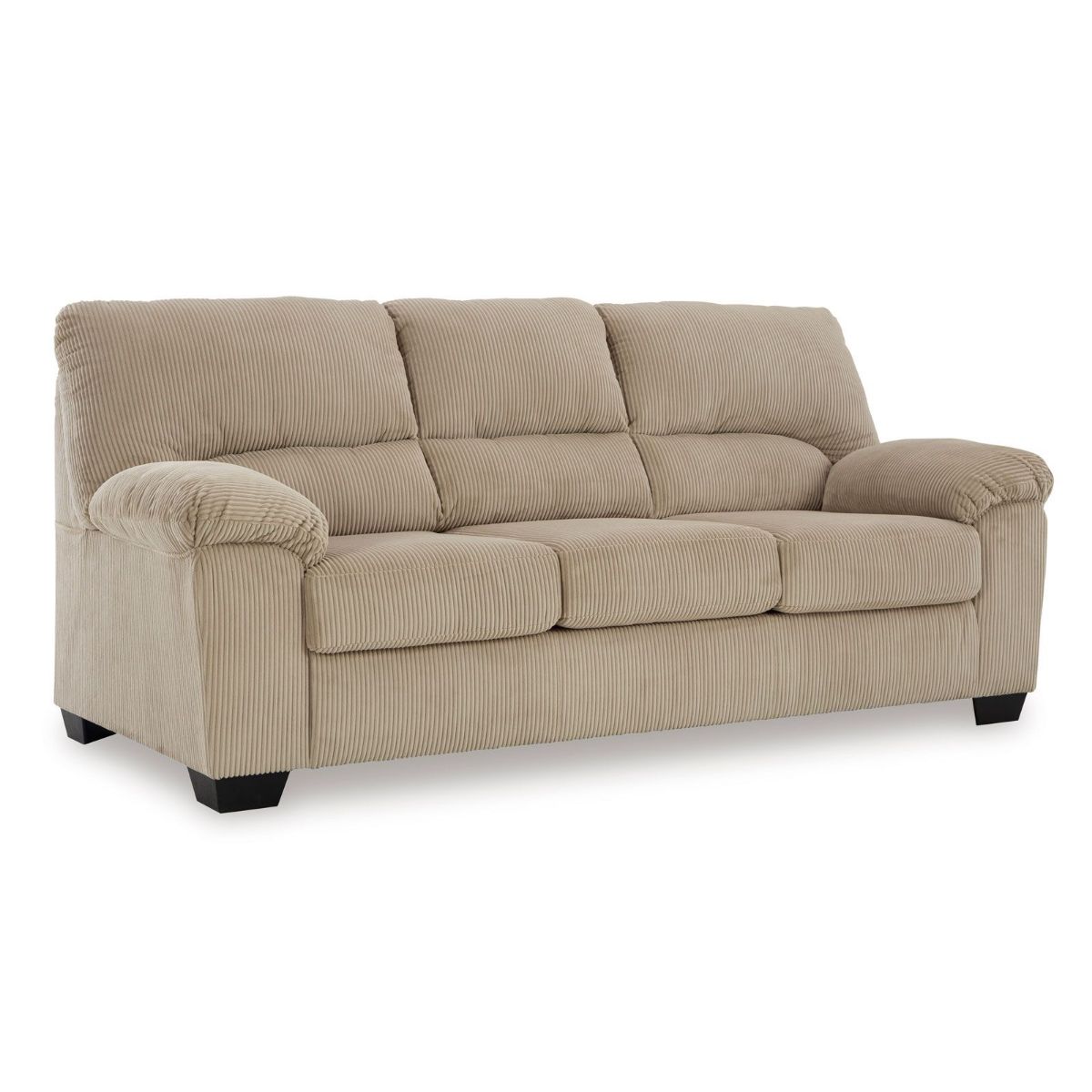 Picture of SimpleJoy Sand Sofa
