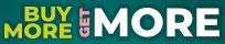 Buy more Get more