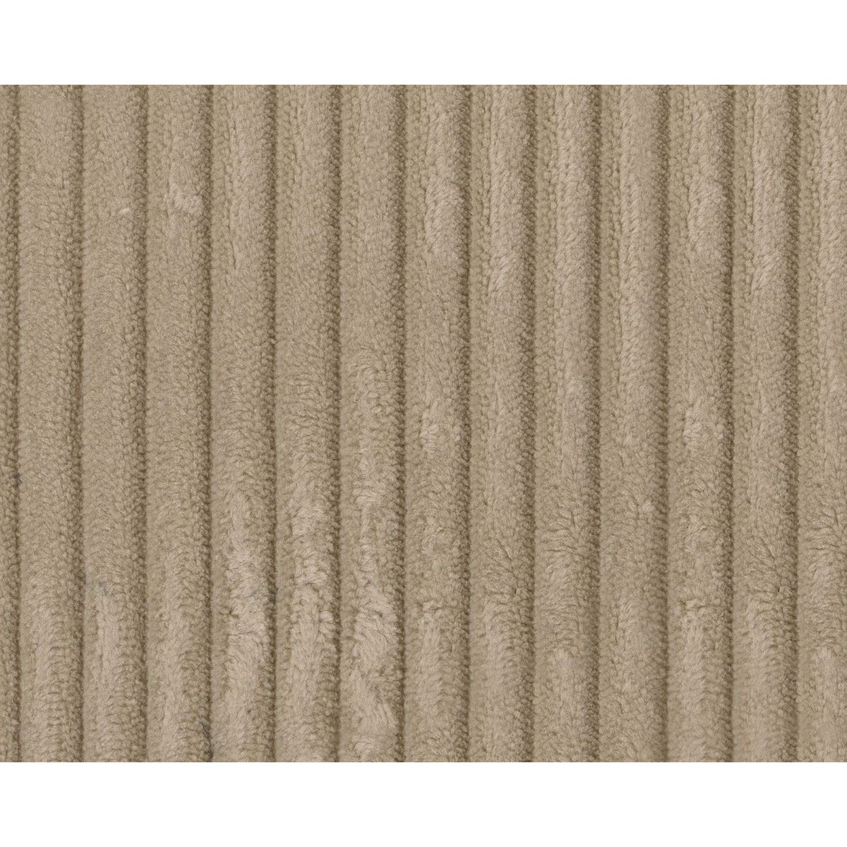 Picture of SimpleJoy Sand Sofa