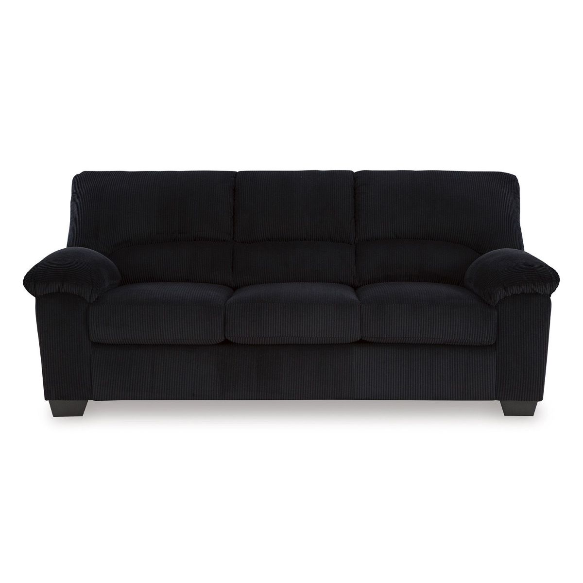 Picture of SimpleJoy Onyx Sofa