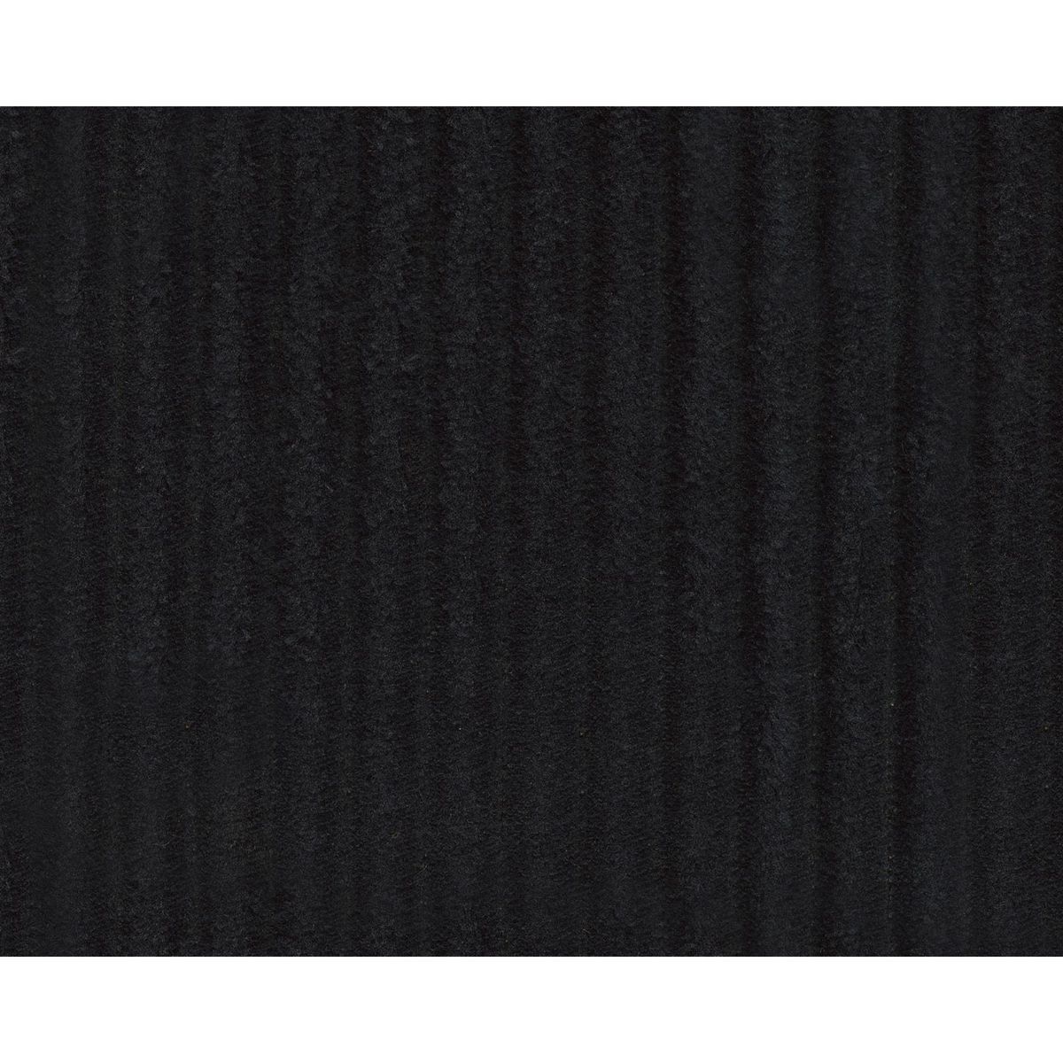 Picture of SimpleJoy Onyx Loveseat