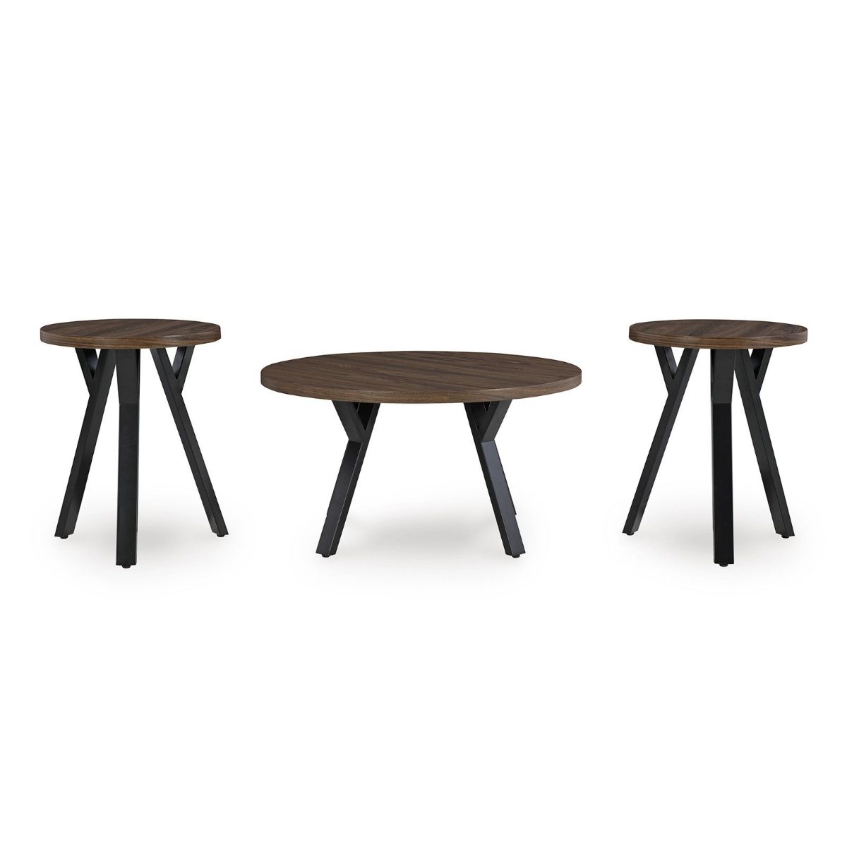 Picture of Elbrynn 3-Pack Tables