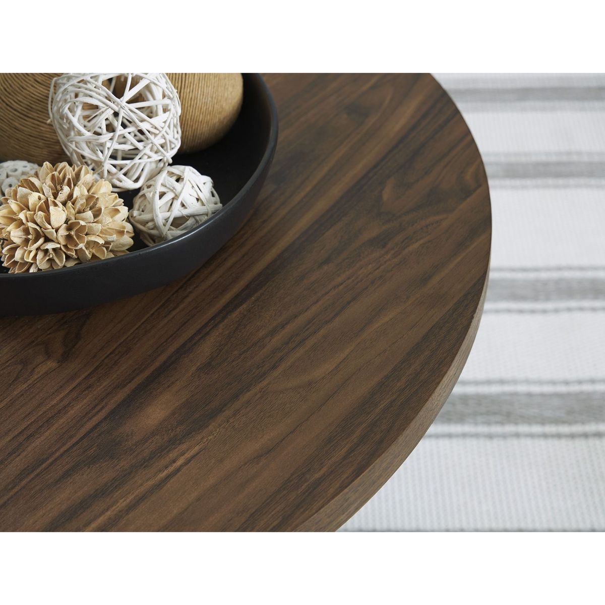 Picture of Elbrynn 3-Pack Tables