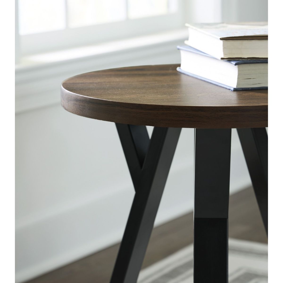 Picture of Elbrynn 3-Pack Tables