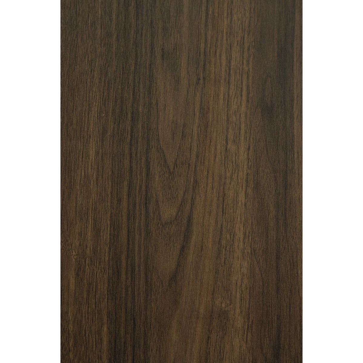 Picture of Elbrynn 3-Pack Tables