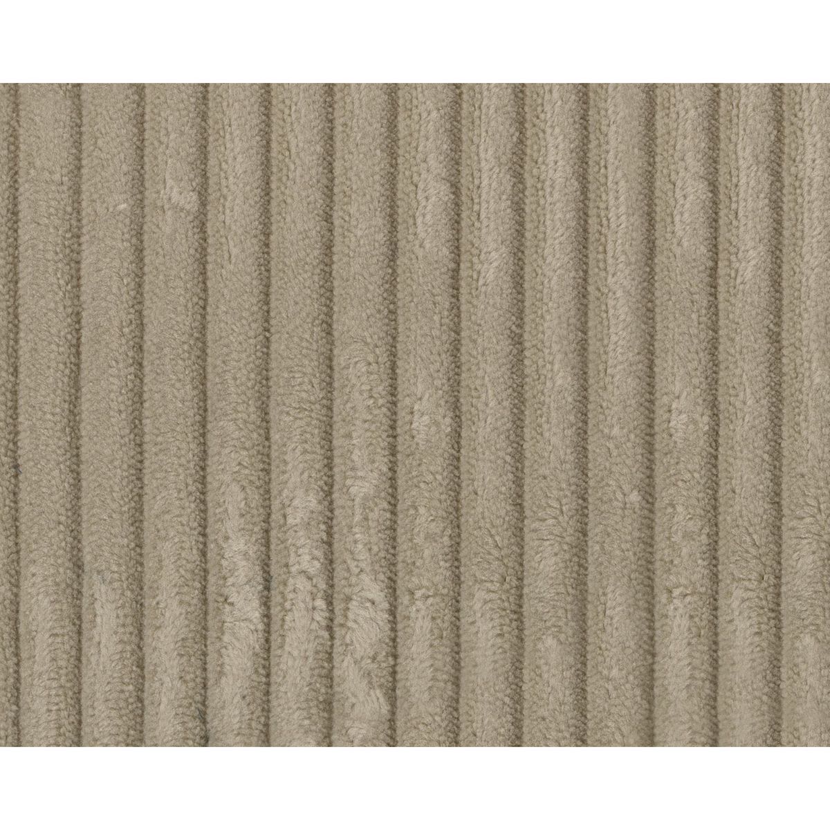 Picture of SimpleJoy Sand Rocker Recliner