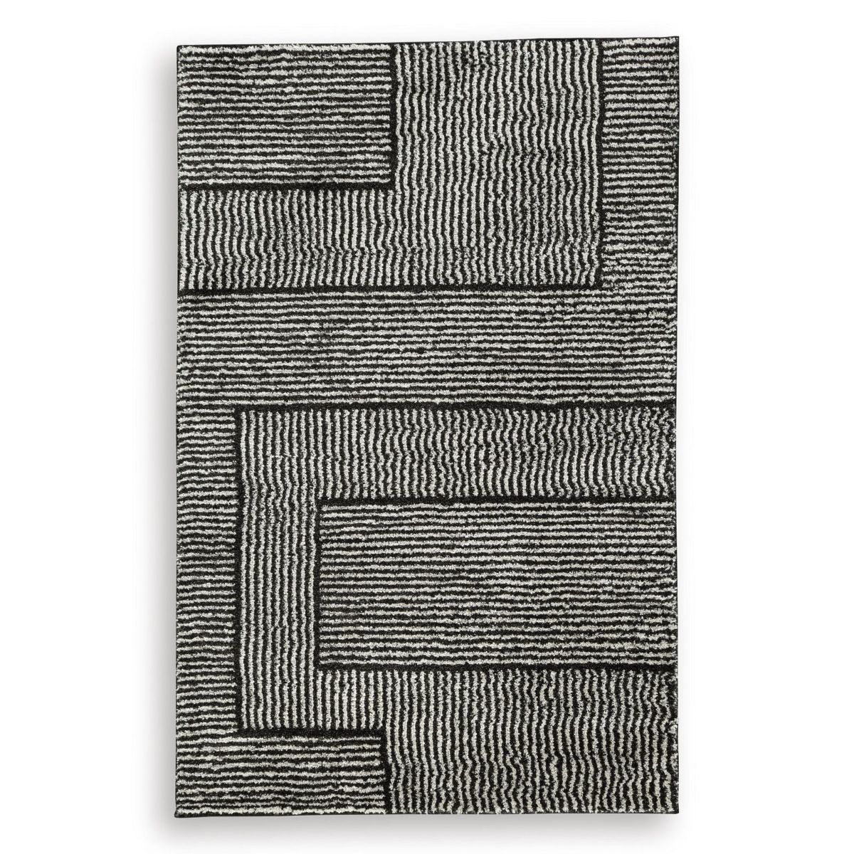 Picture of Kurtmen 5' x 7' Rug