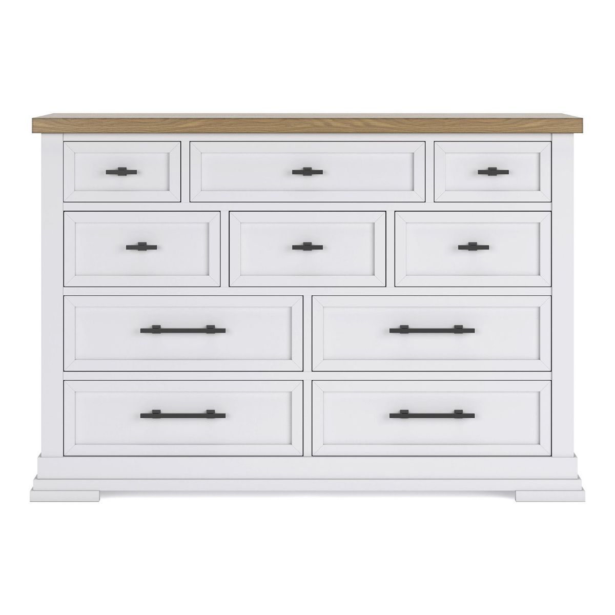 Picture of Ashbryn Dresser