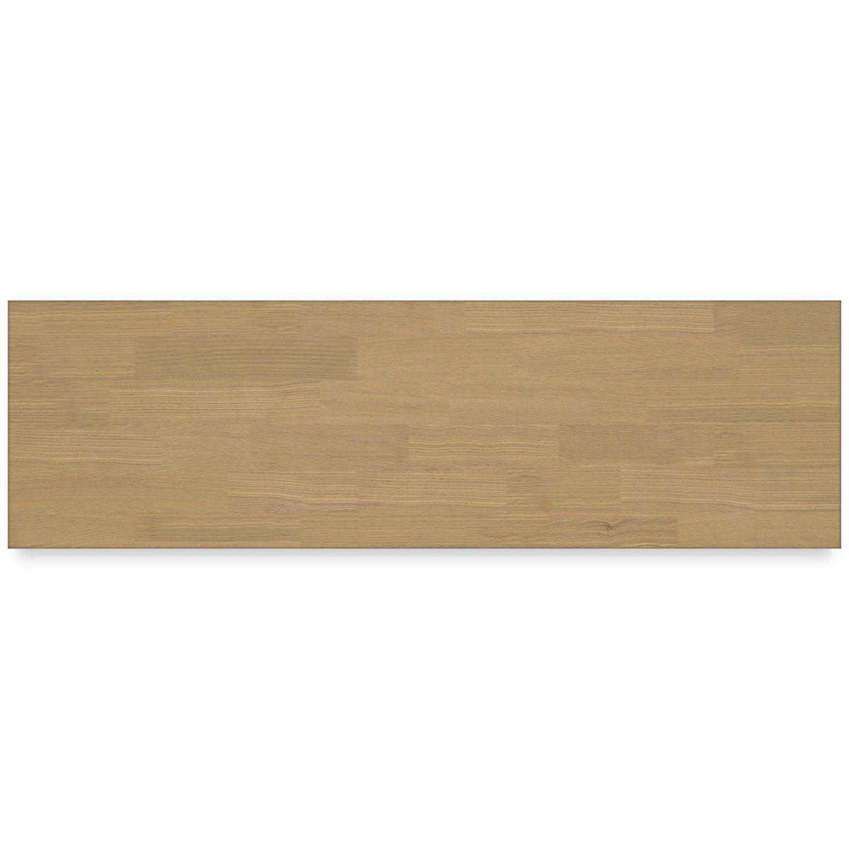 Picture of Ashbryn Dresser