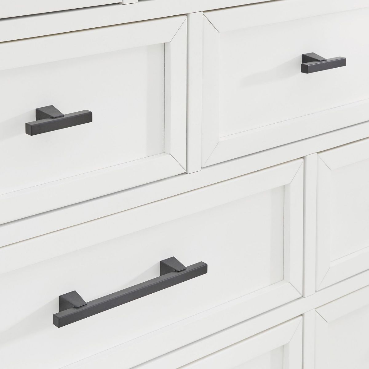 Picture of Ashbryn Dresser