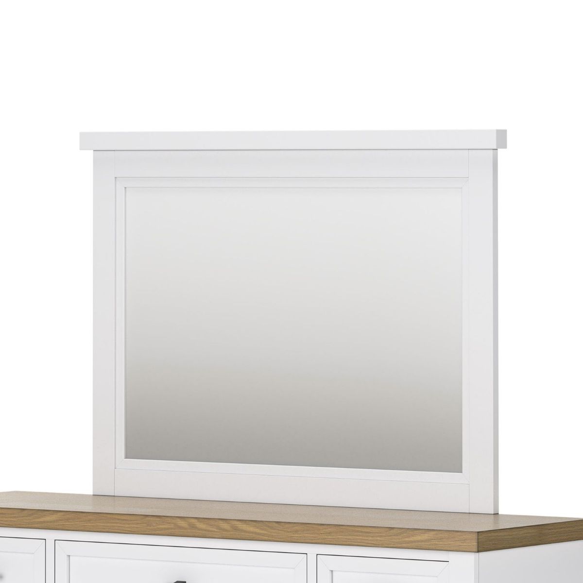 Picture of Ashbryn Mirror