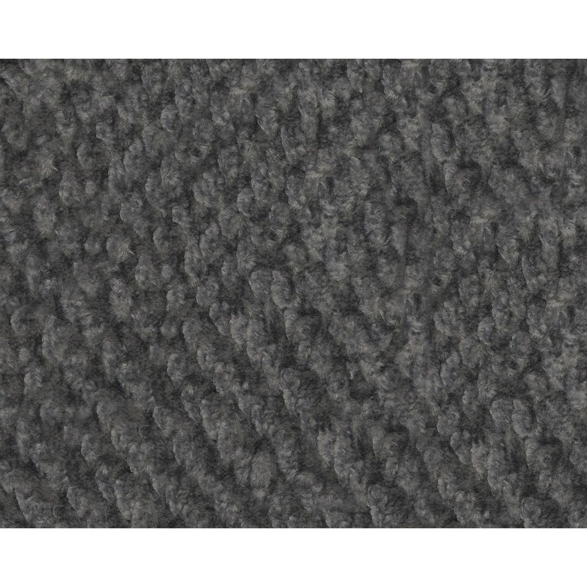 Picture of Frohn Graphite Recliner Loveseat