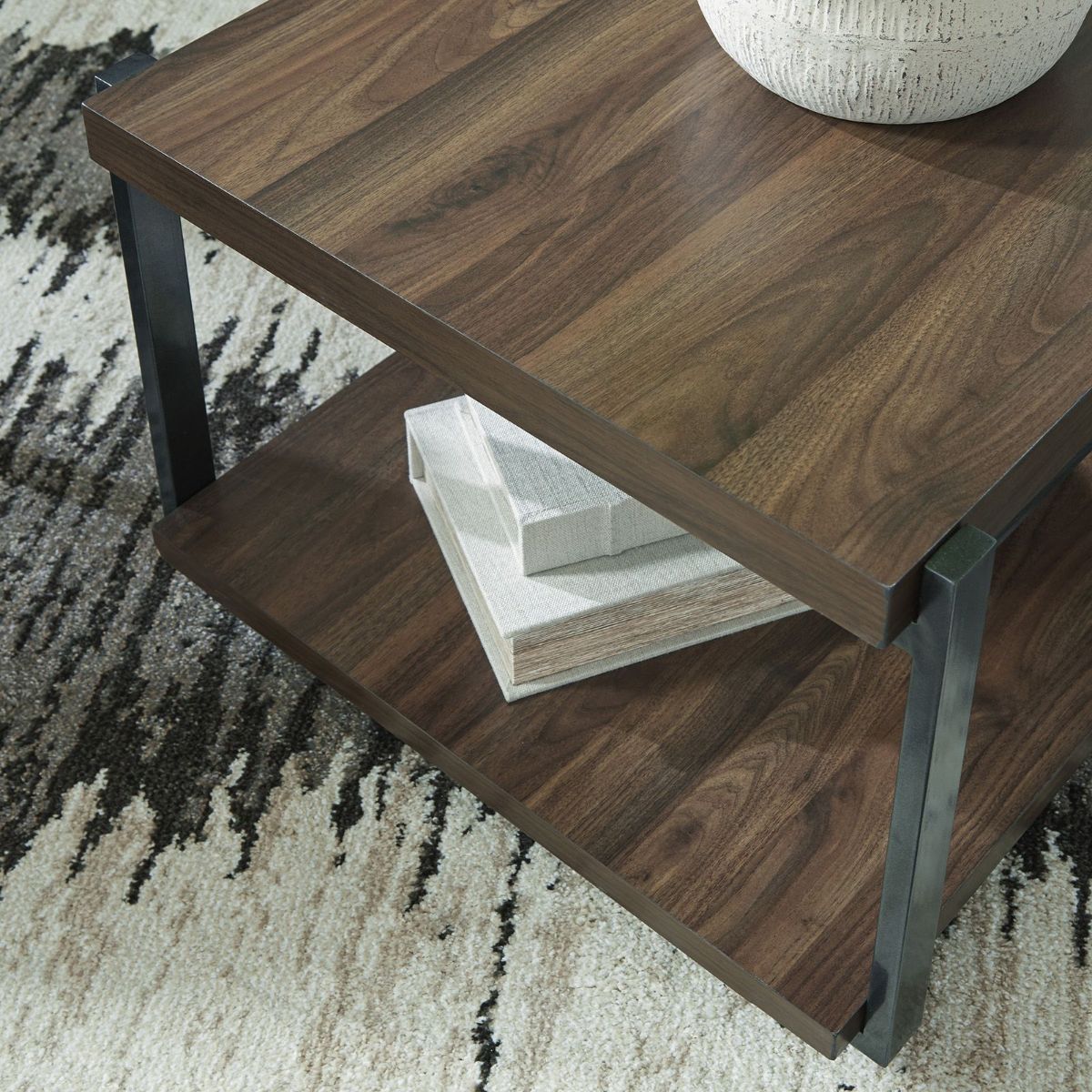 Picture of Trindwick 3-Pack Tables