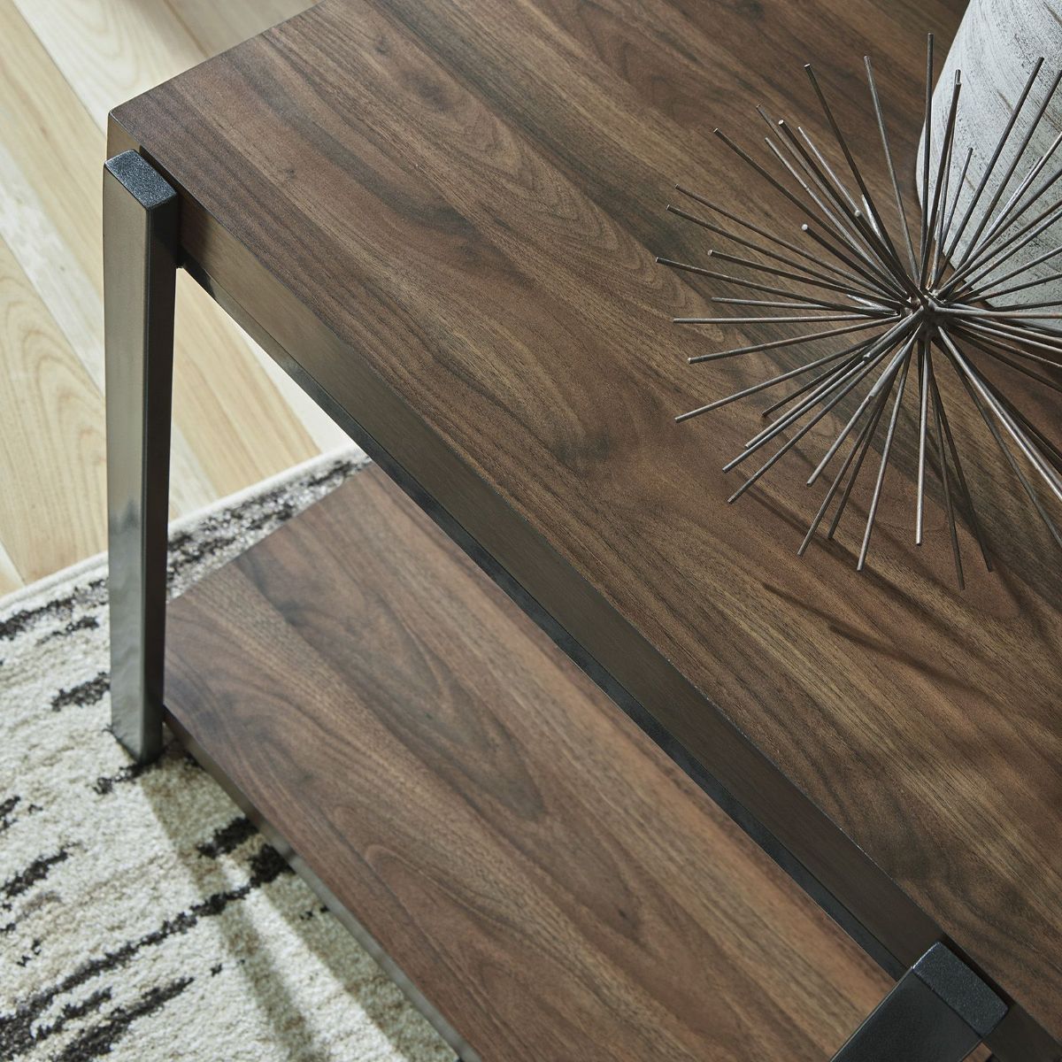 Picture of Trindwick 3-Pack Tables