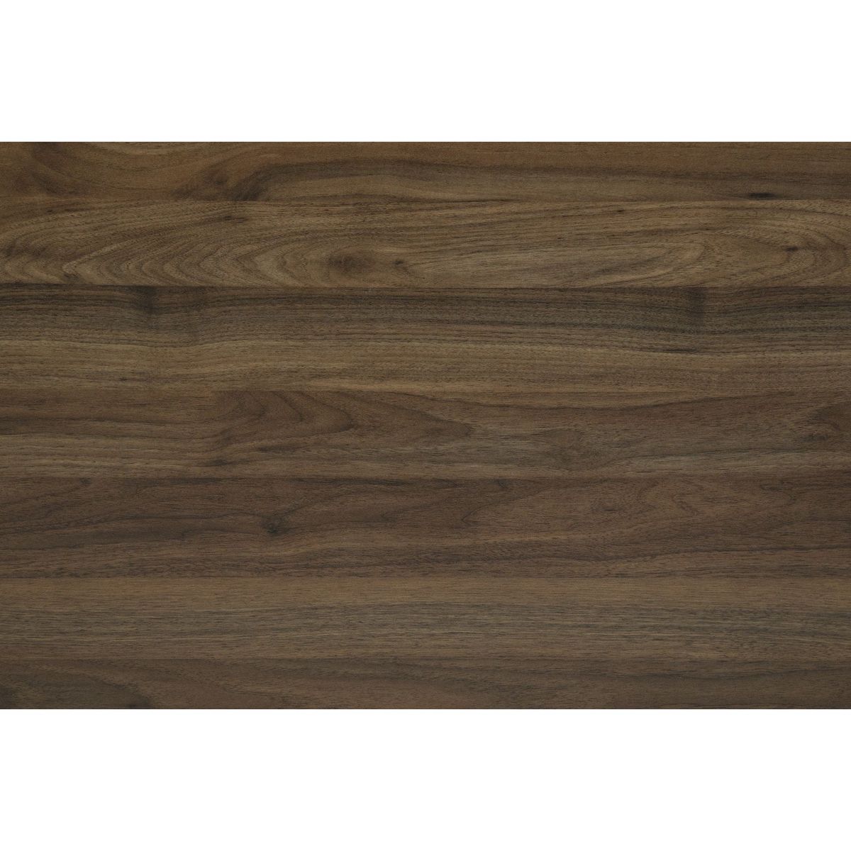 Picture of Trindwick 3-Pack Tables