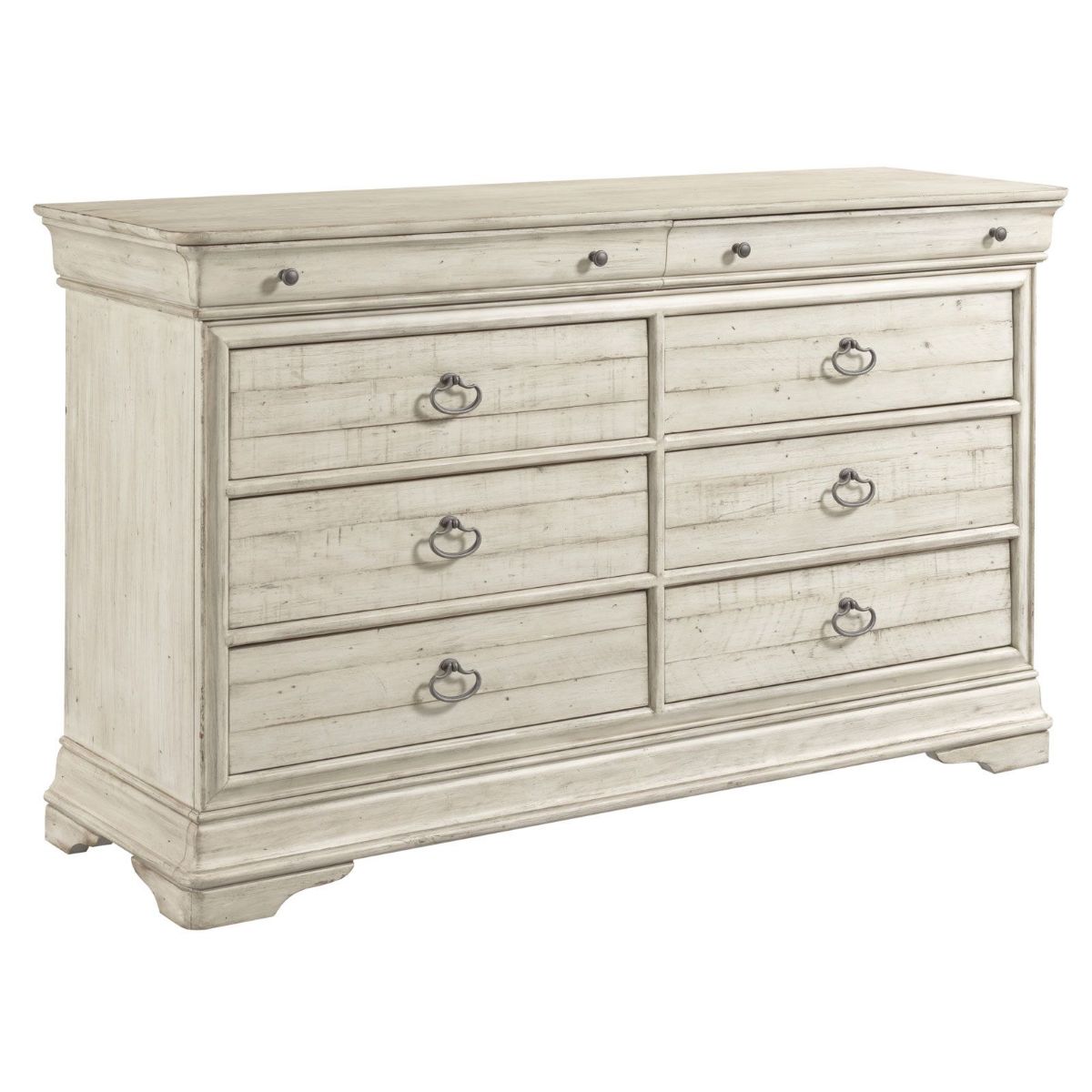 Picture of Whiteside Dresser