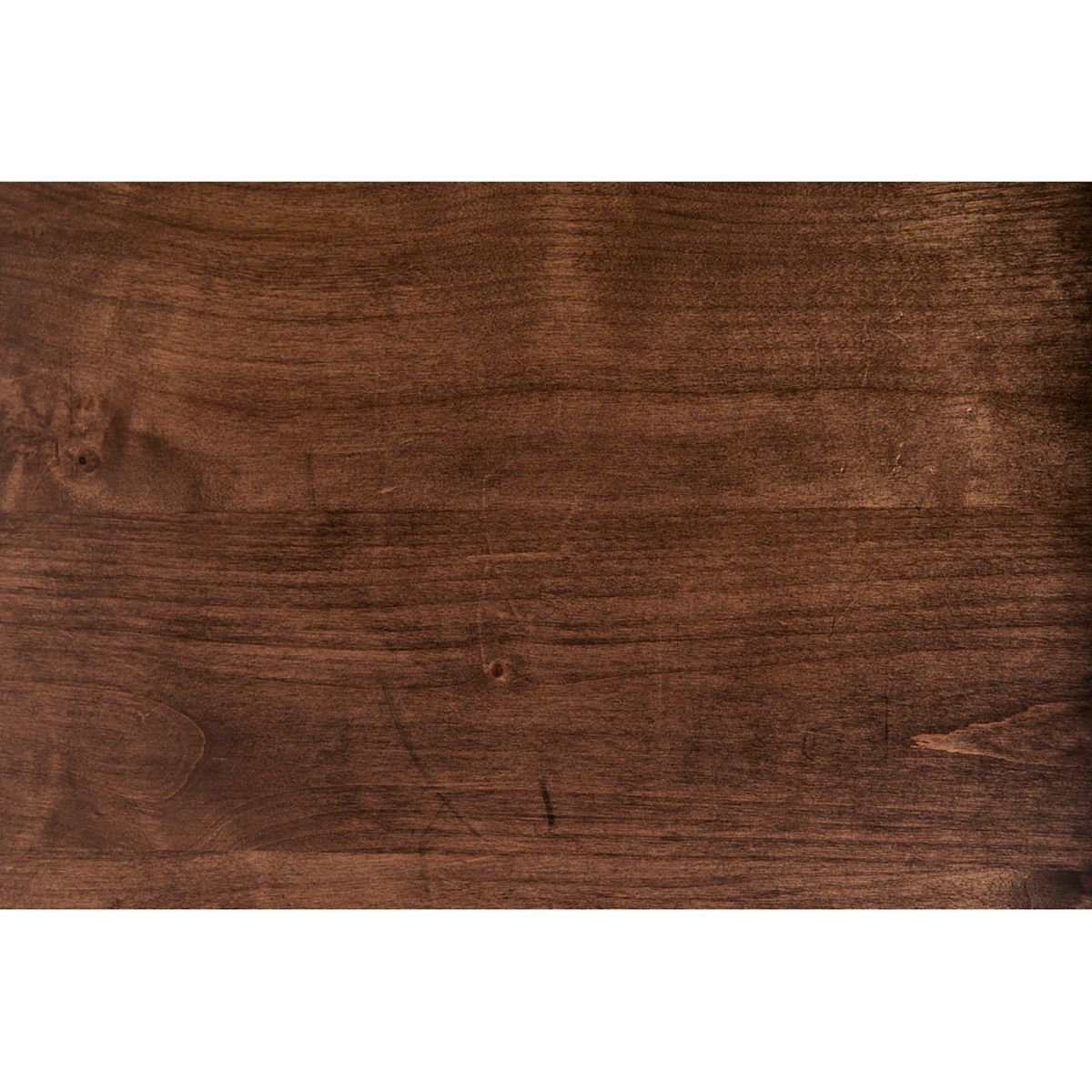 Picture of Alder 60" Tobacco Console