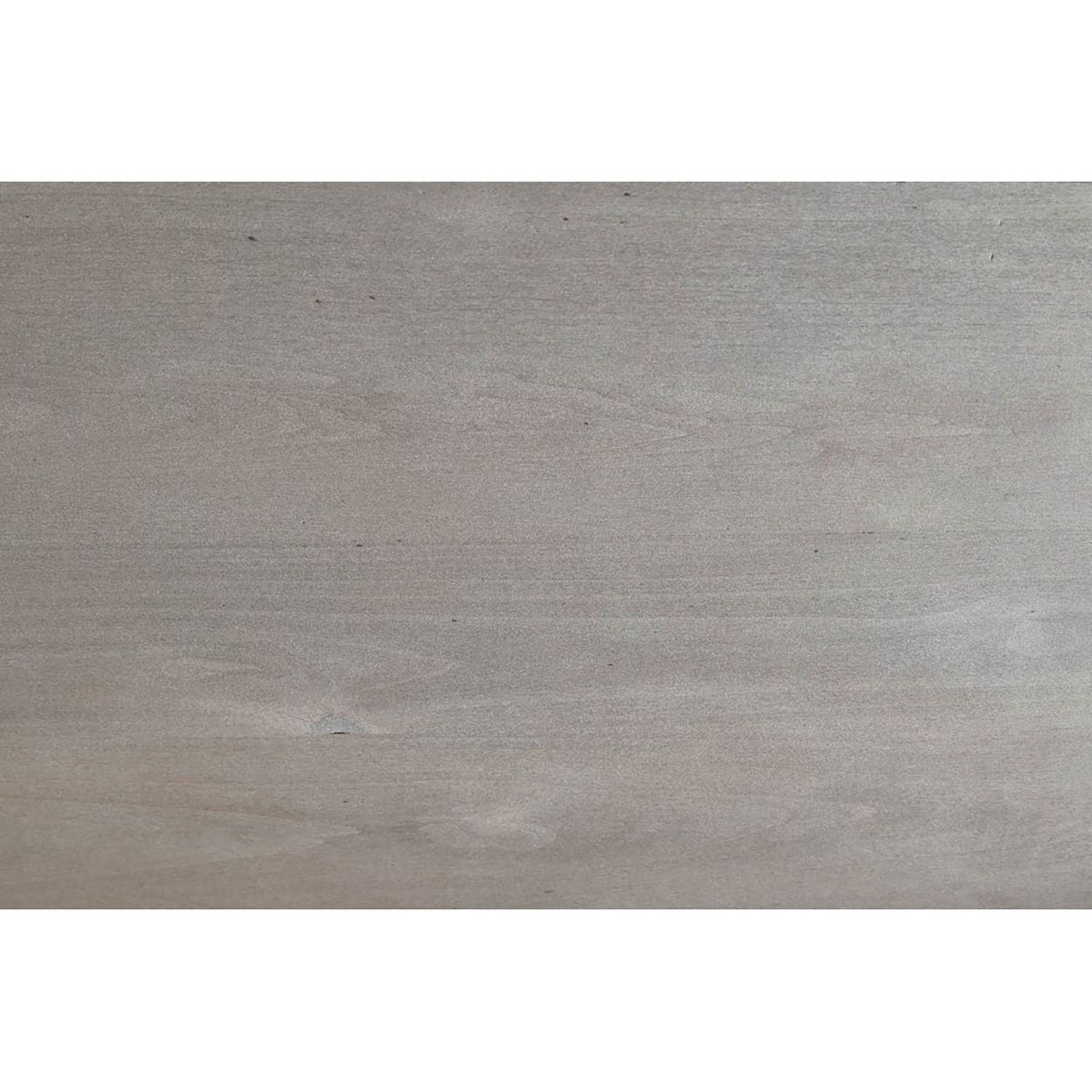 Picture of 60" Smokey Gray Console