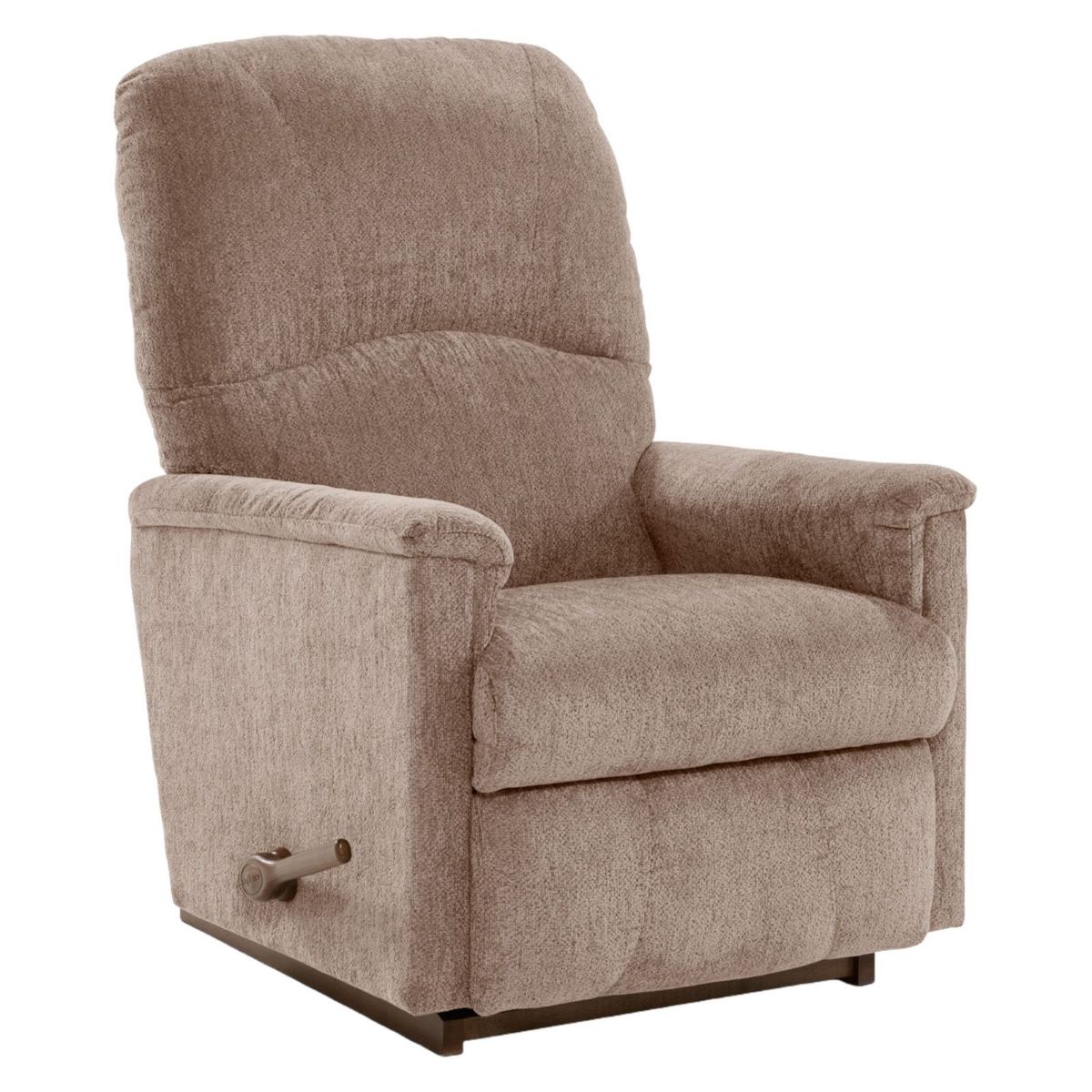 Picture of Mercury Praline Rocker Recliner