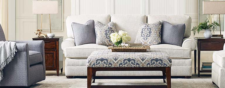 Grand Home Furnishings
