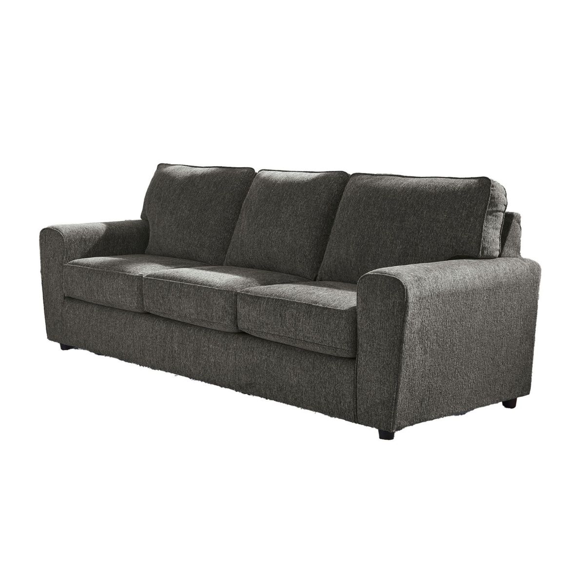 Picture of Twin Harbor Granite Sofa