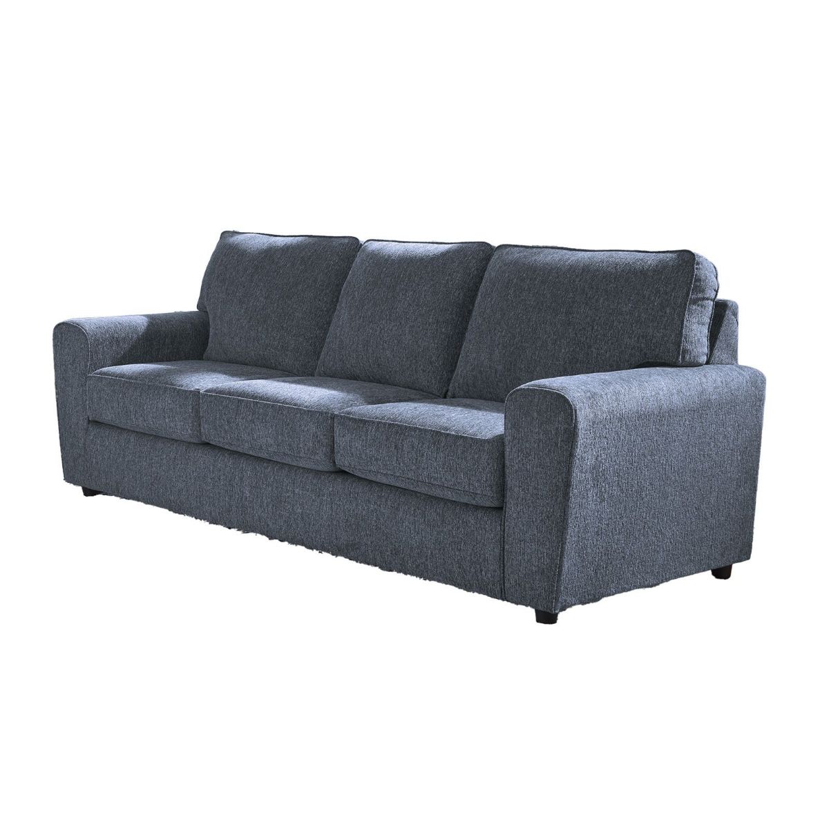 Picture of Twin Harbor Ink Sofa