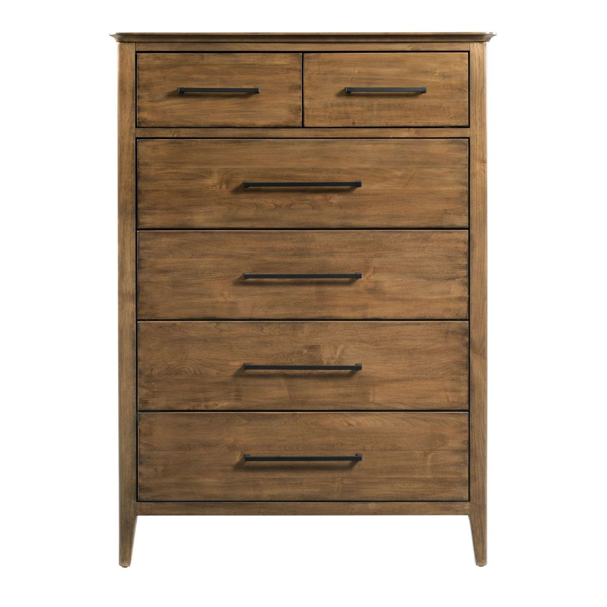 Picture of Larson Chest