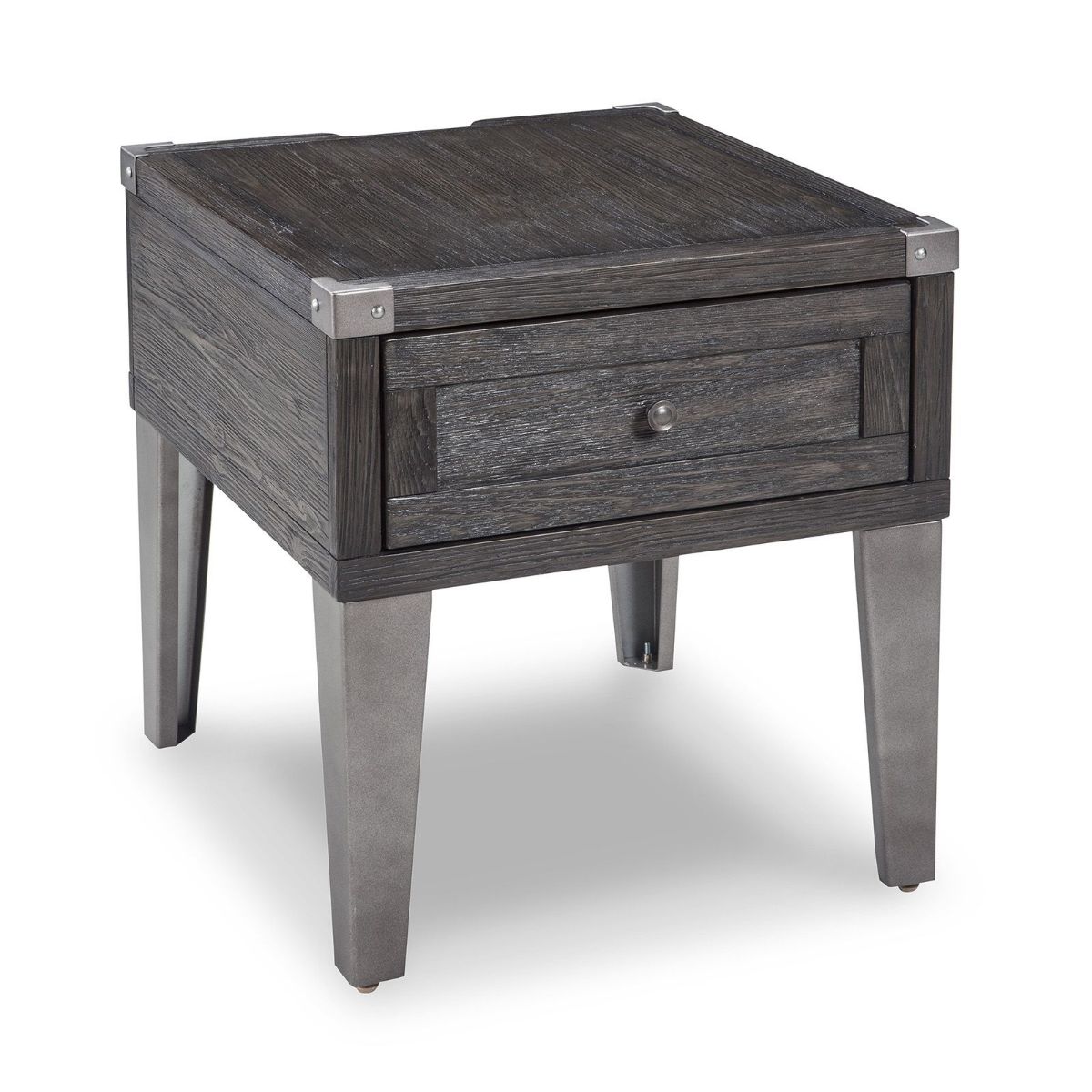 Picture of Todoe Lift Top End Table