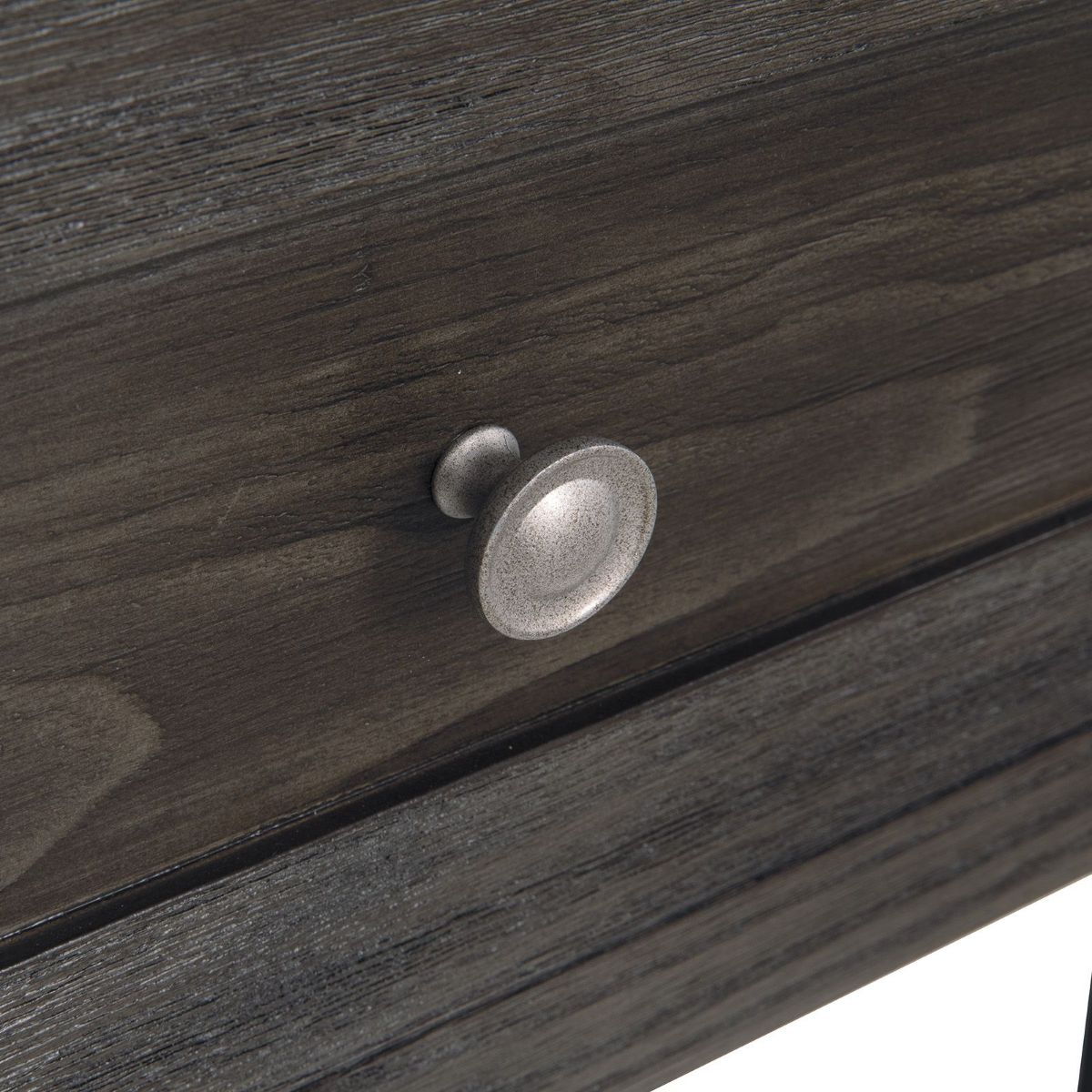 Picture of Todoe Lift Top End Table