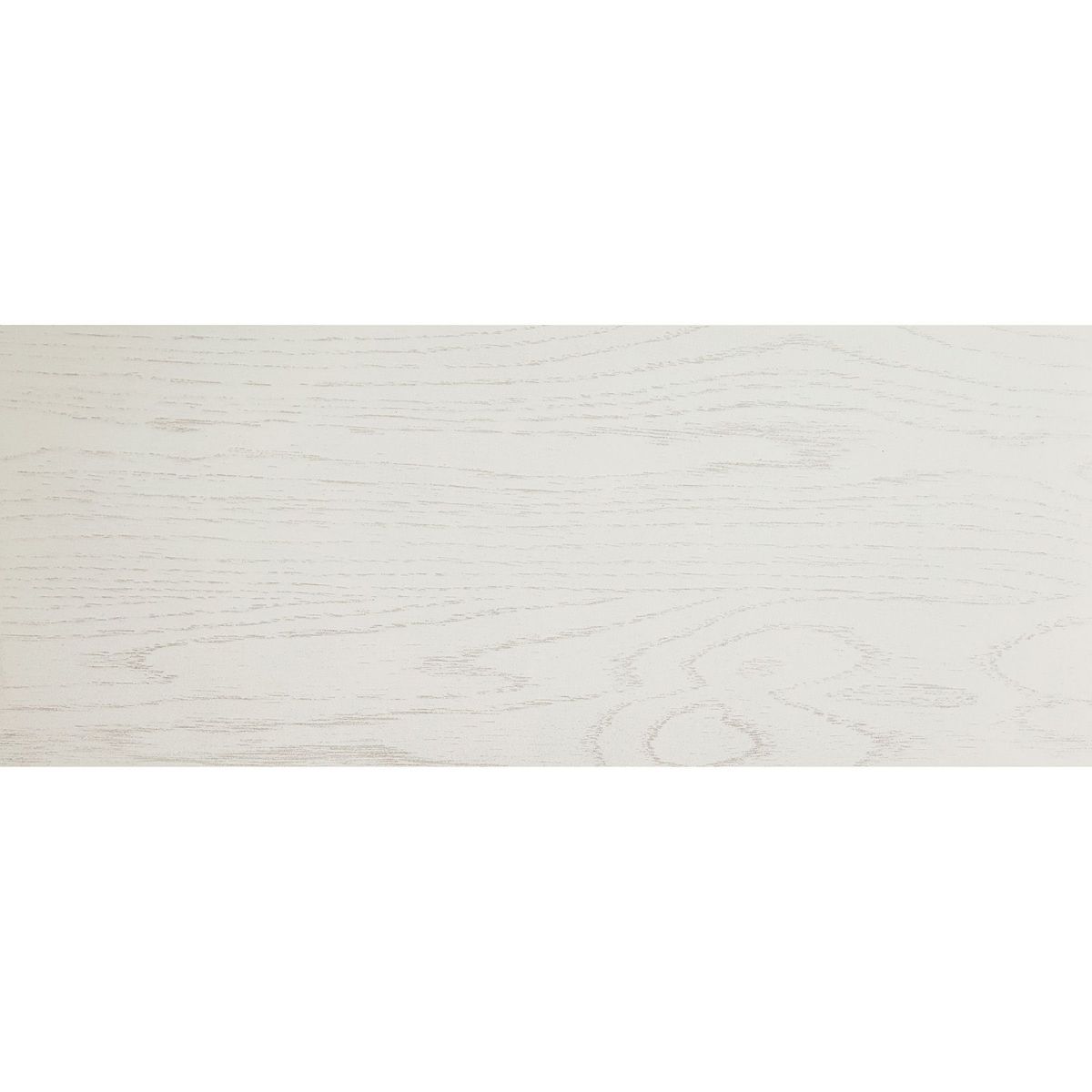 Picture of Lodge & Loft Soft White 3-Piece Queen Bedroom Group